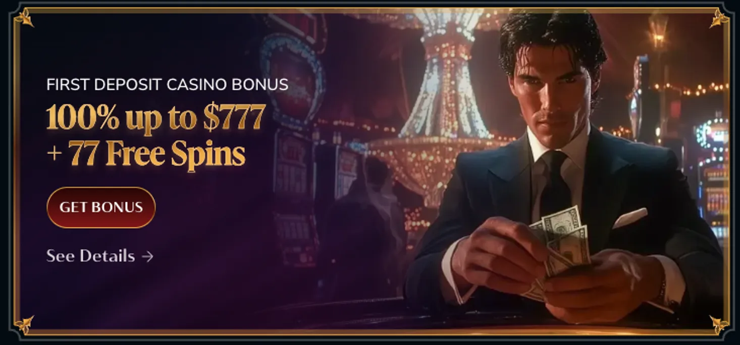 Best bet365