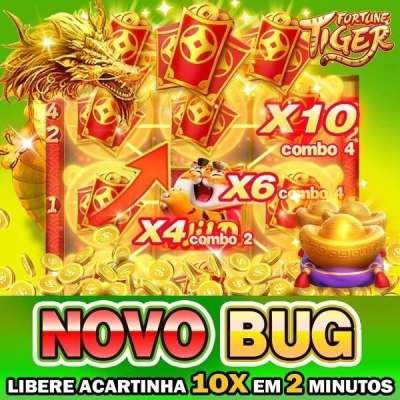 Baixar apk betano