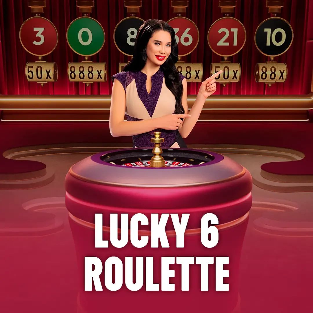bet365 casino bônus