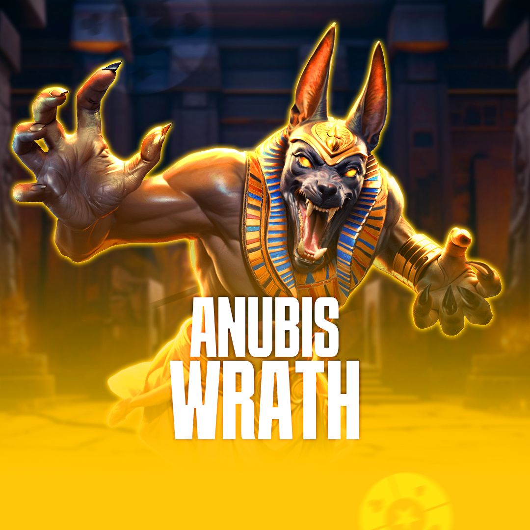 arcanebet