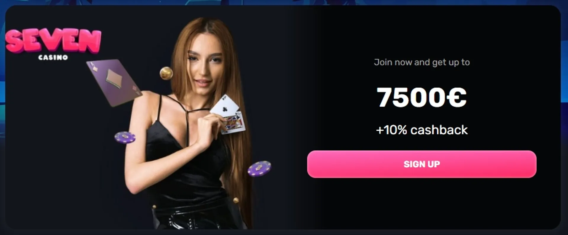 5526bet
