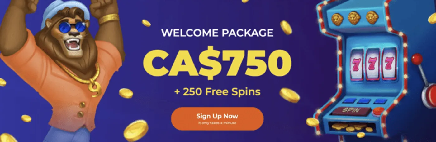 Betfair deposito minimo