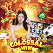018bet