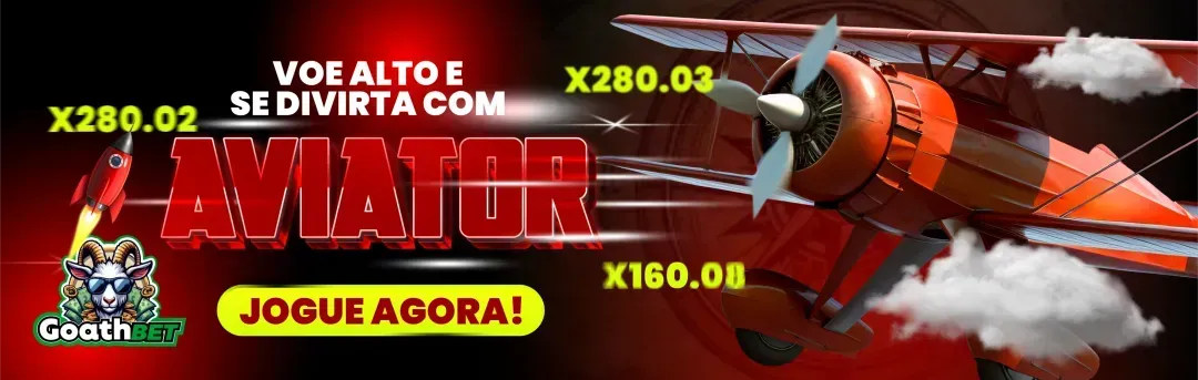 pgtada