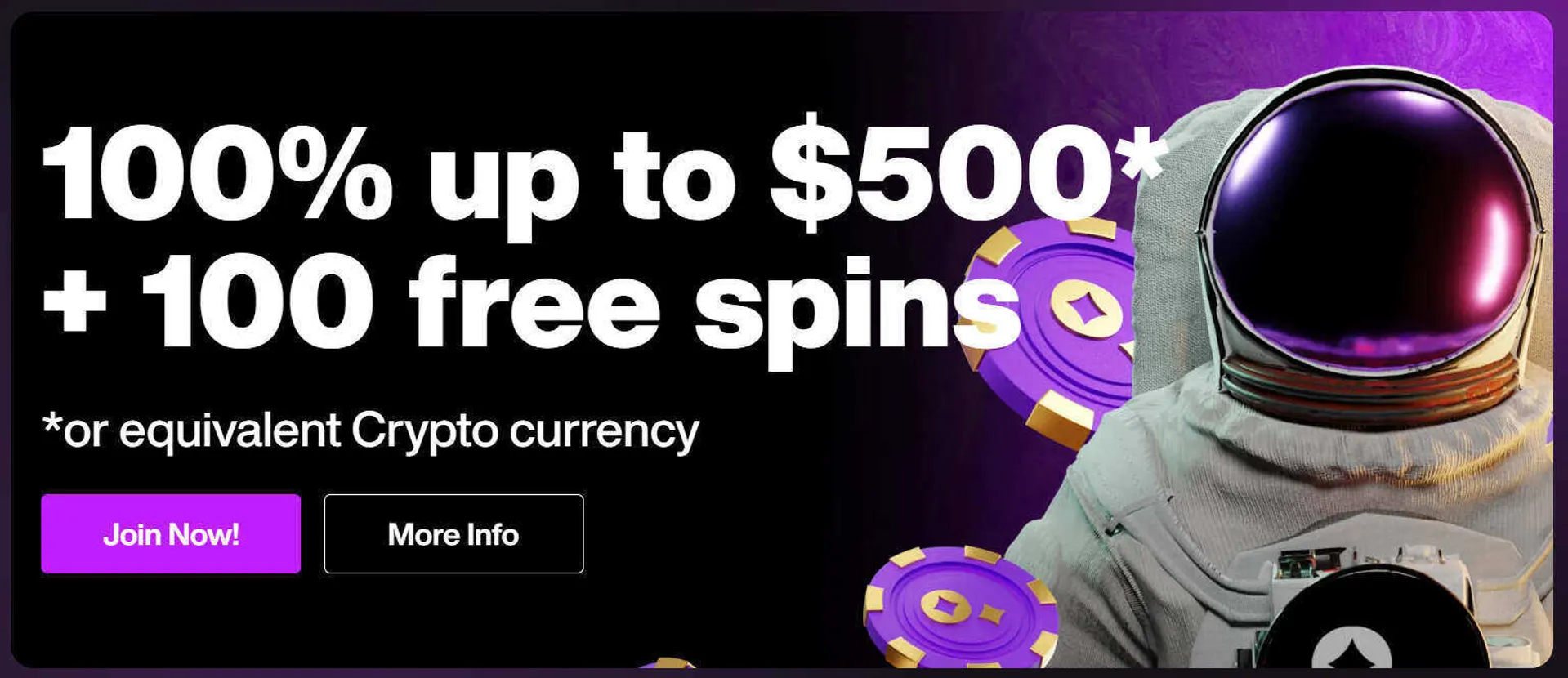 3344bet com