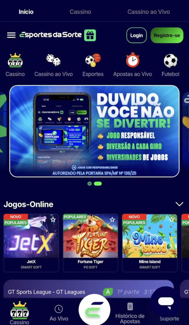 tigerbet