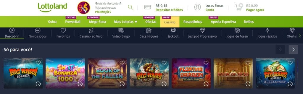 Hzy bet777