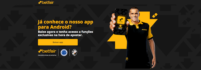 www bet app