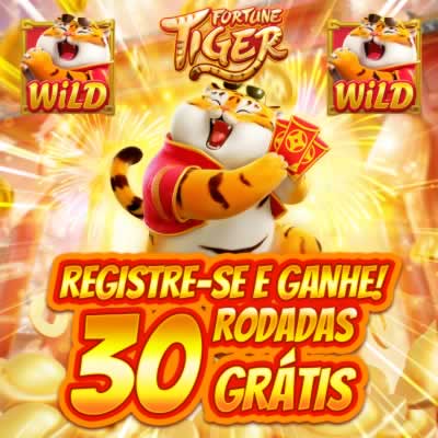 789game