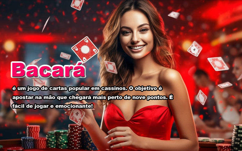 6588bet