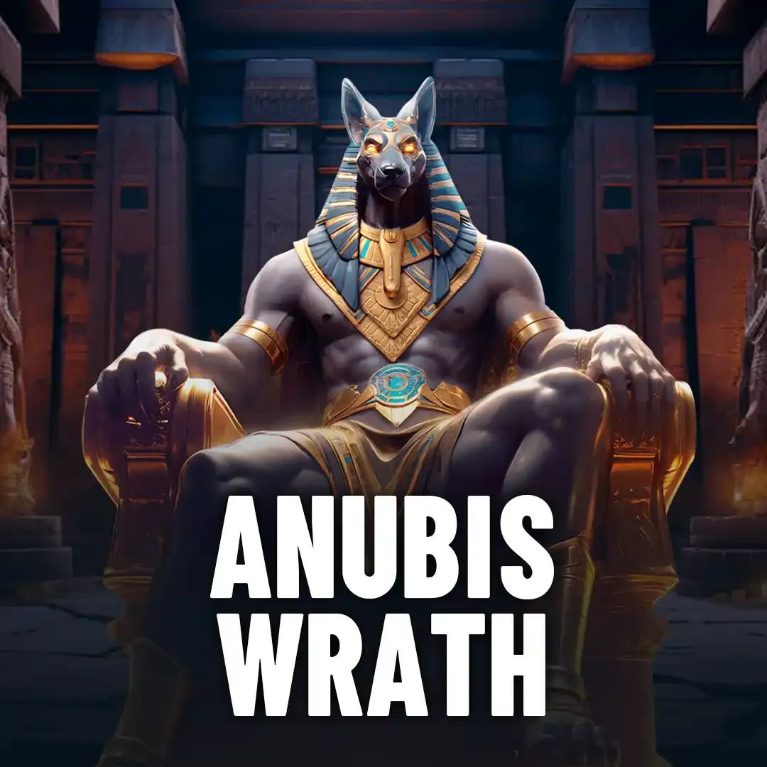 goatbet com