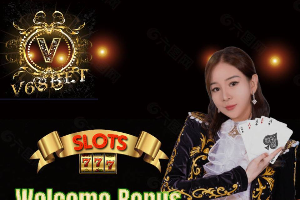 vipbet