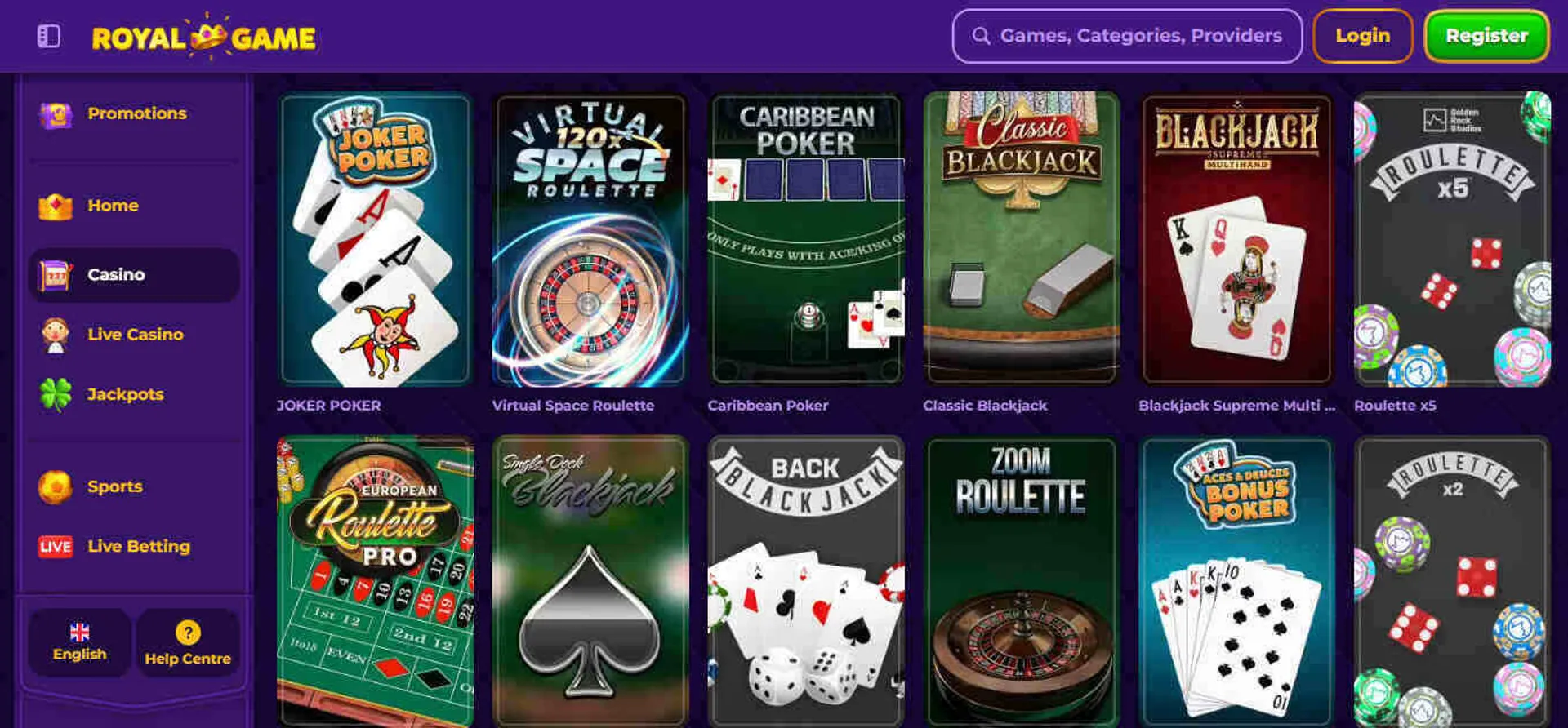 bet7k baixar