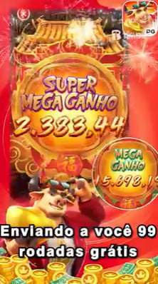 Quem ta jogando