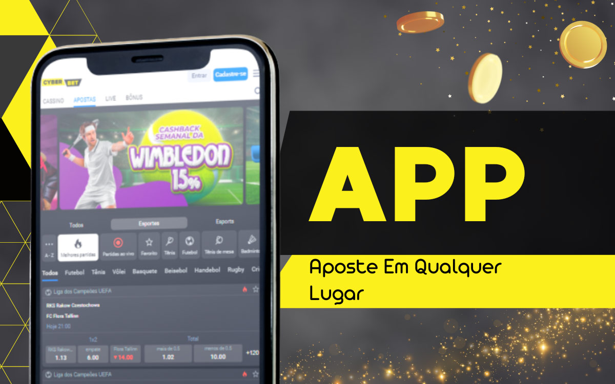 5588bet com