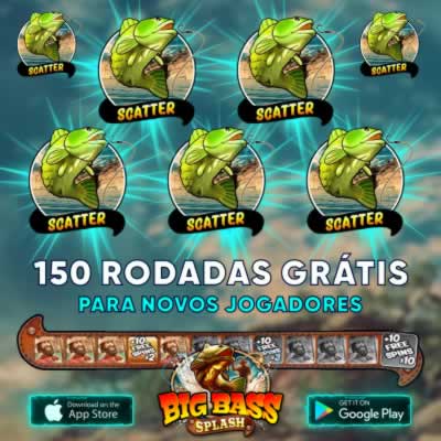 5956bet