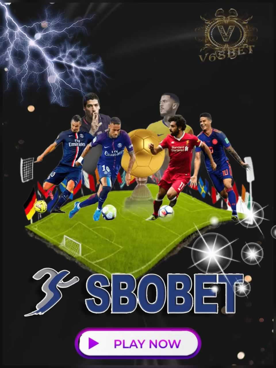 116bet