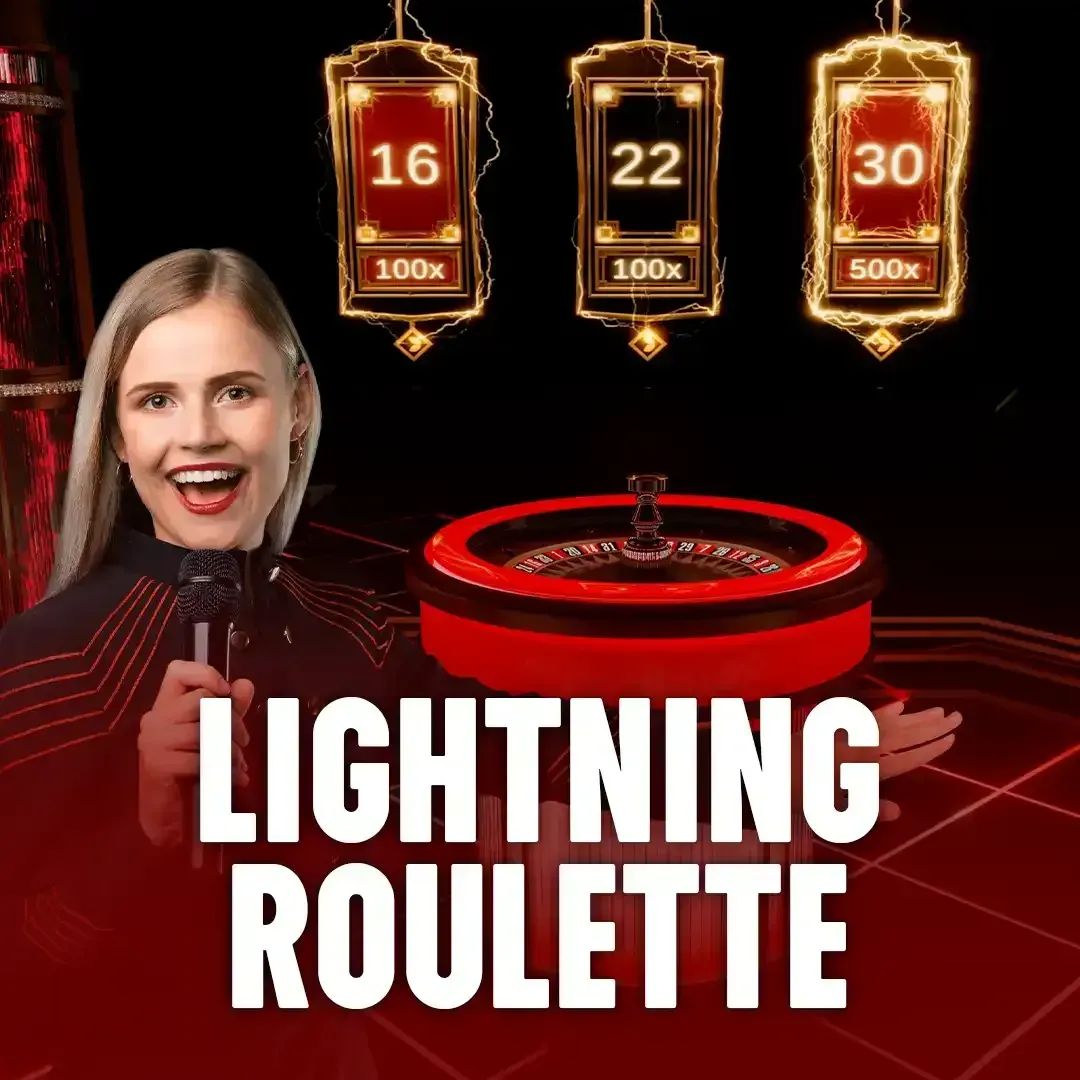 Bet7 app