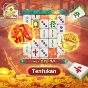 bandbet