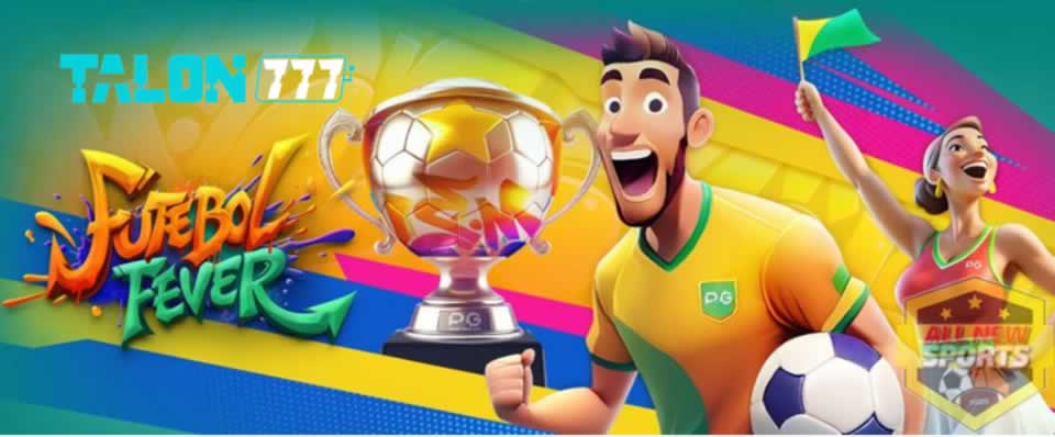 Jornal esporte