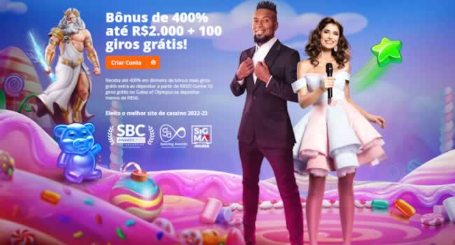 bgbbet