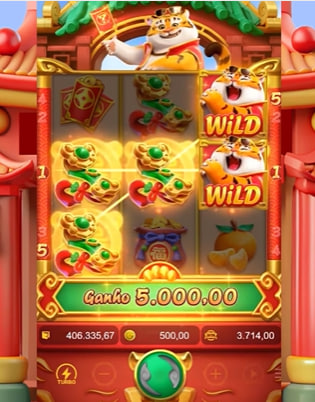 7000bet login