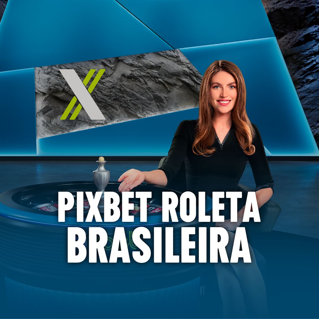 lnbet