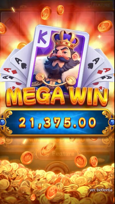 a18bet