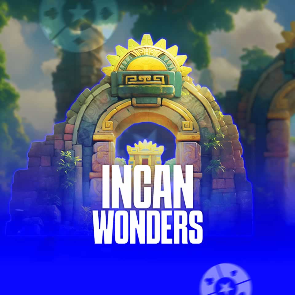 Slottojam login