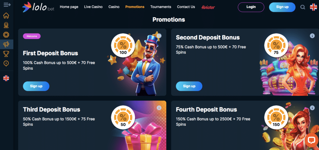 codigo bonus betfair