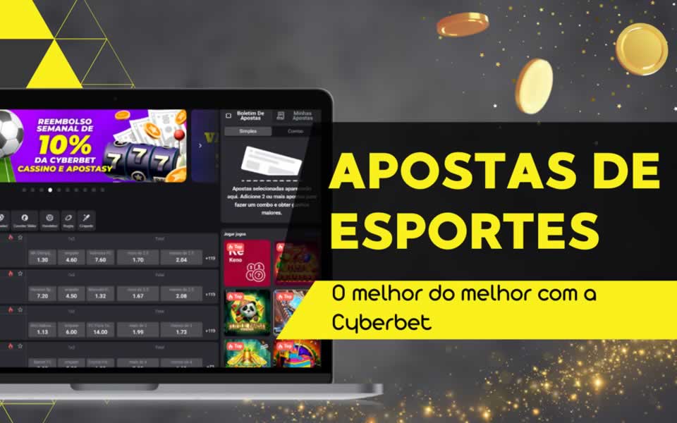 Esporte hoje