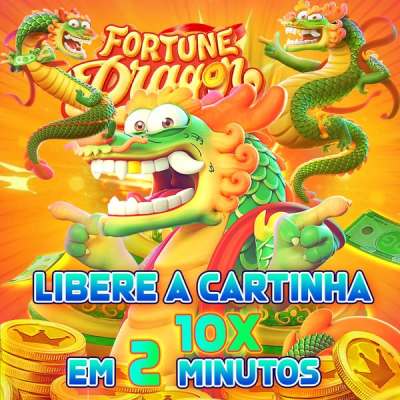 portugabet