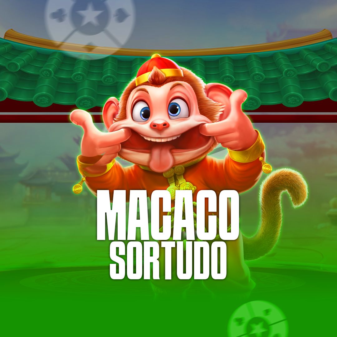 Redbet