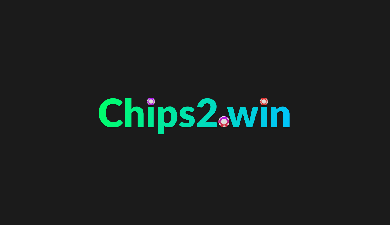 Viroubet com