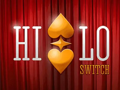 Pokerstars 64 bit