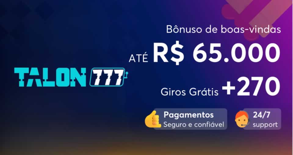 gtwinbet