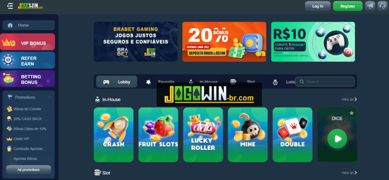 312bet
