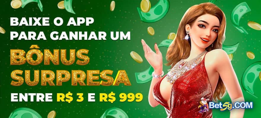 Redbet
