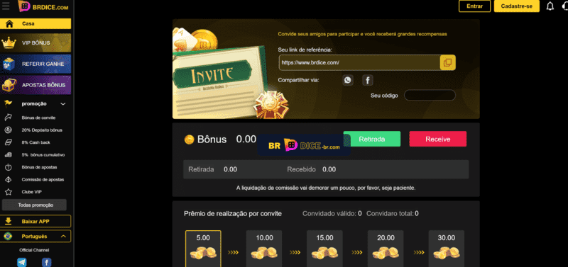 Bet365 app oficial