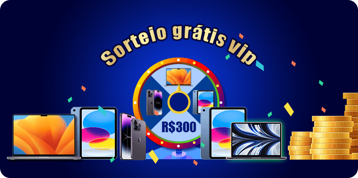 v7sbet