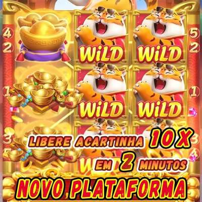 plataforma 6666bet