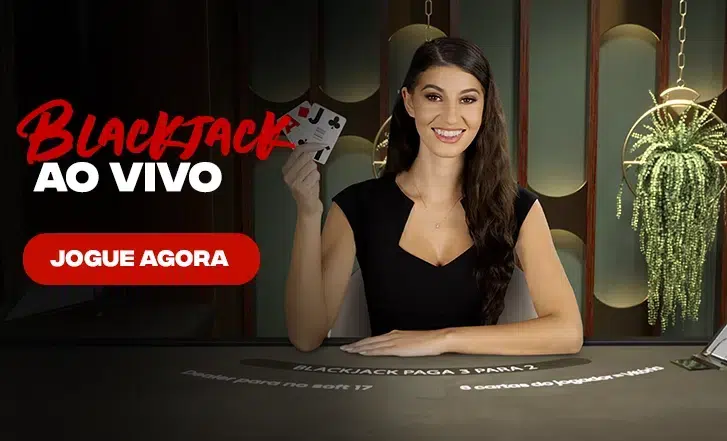 classificaçao da série b