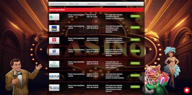 betway com