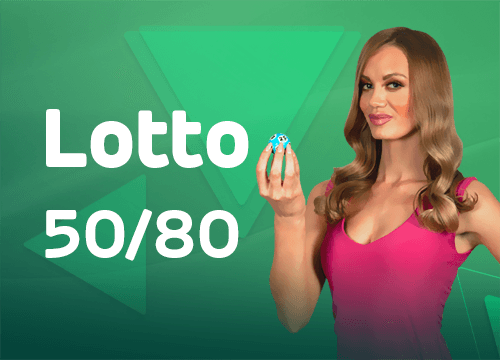 Bet app fora do ar hoje