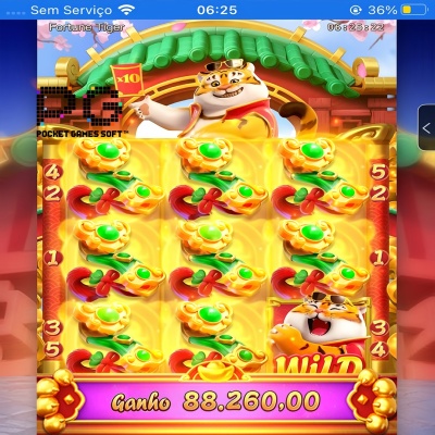 millionbet