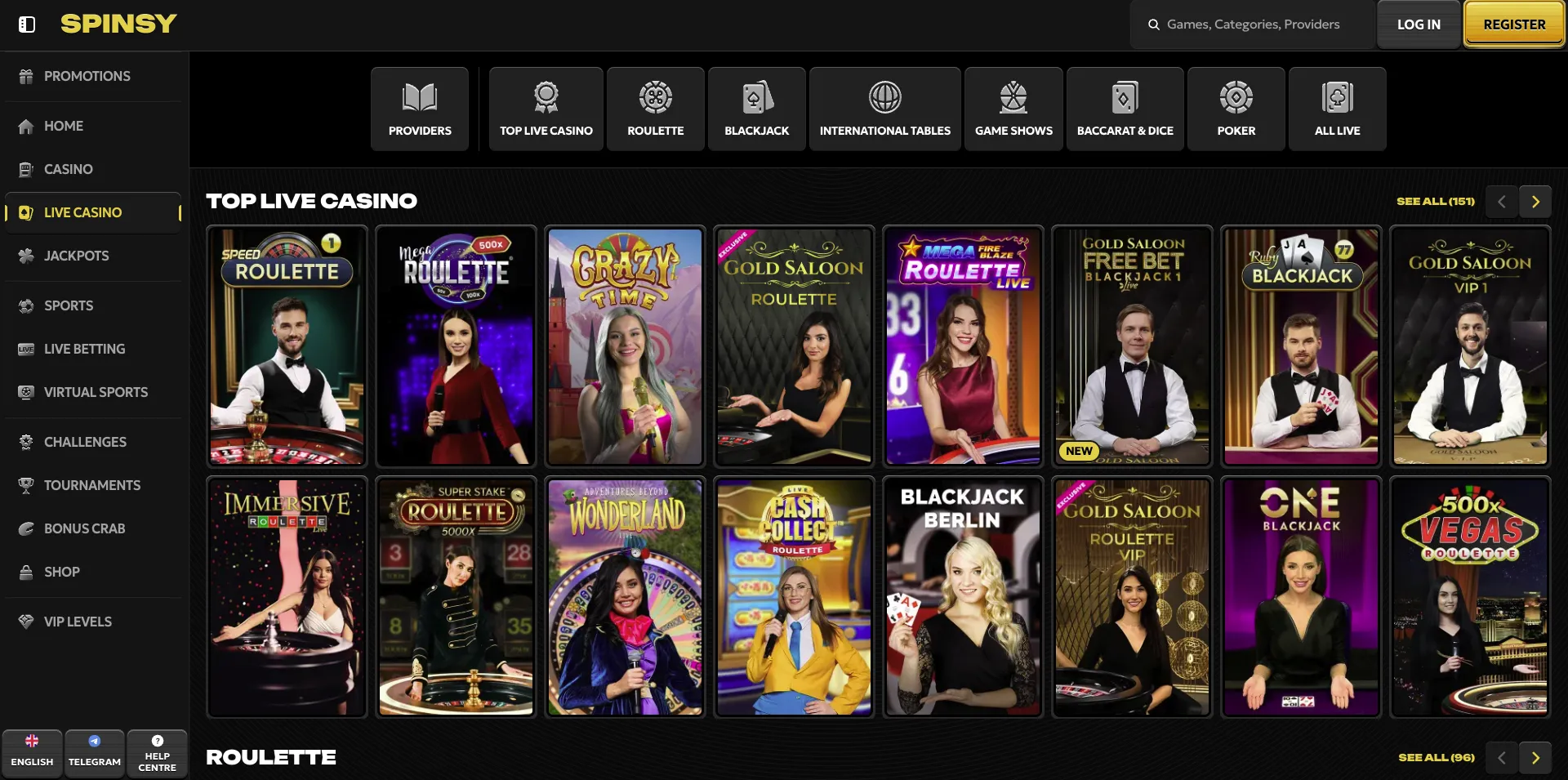 Bar777bet com