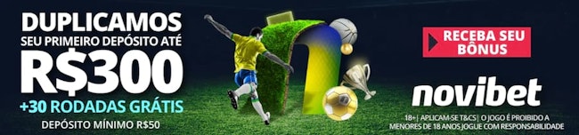 Aplicativo 9bet