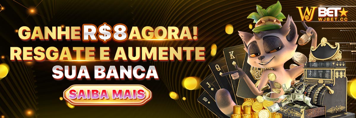Pixbet saque rapido
