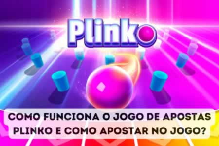 playouwin