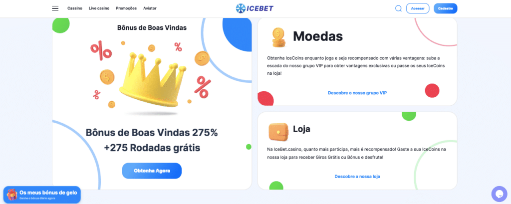 betsapi